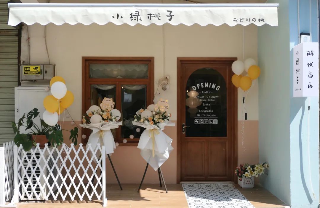 閫冨嚭鍖椾笂骞跨殑濂充汉,绂诲紑鍖椾笂骞垮洖浜旂嚎鍩庡競鎬庝箞鐢熸椿