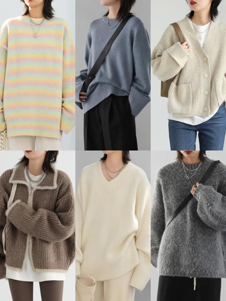 最不值得买的名牌,有哪些质量又好又潮的衣服品牌