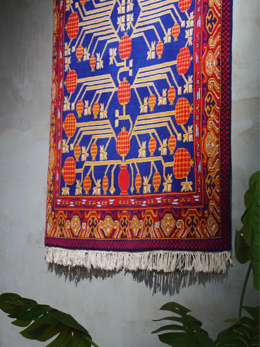 旅游从新疆带的特产,疆丰新疆特产