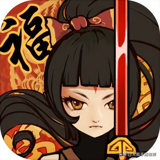 手机单机冒险动作游戏有哪些,动作手游盘点