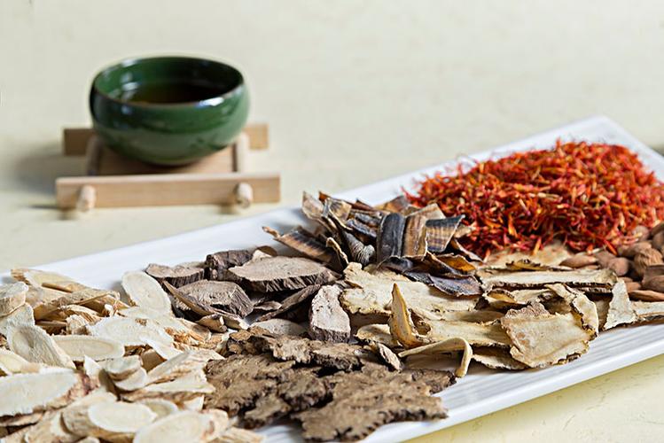 化疗引起周围神经病变,化疗导致周围神经病变