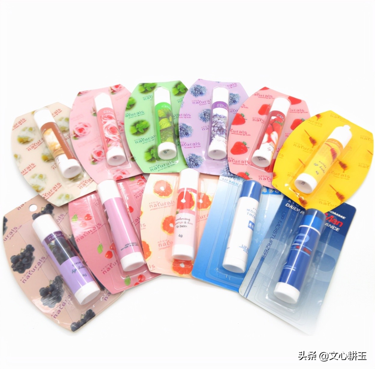 avon雅芳怎么样,Avon雅芳