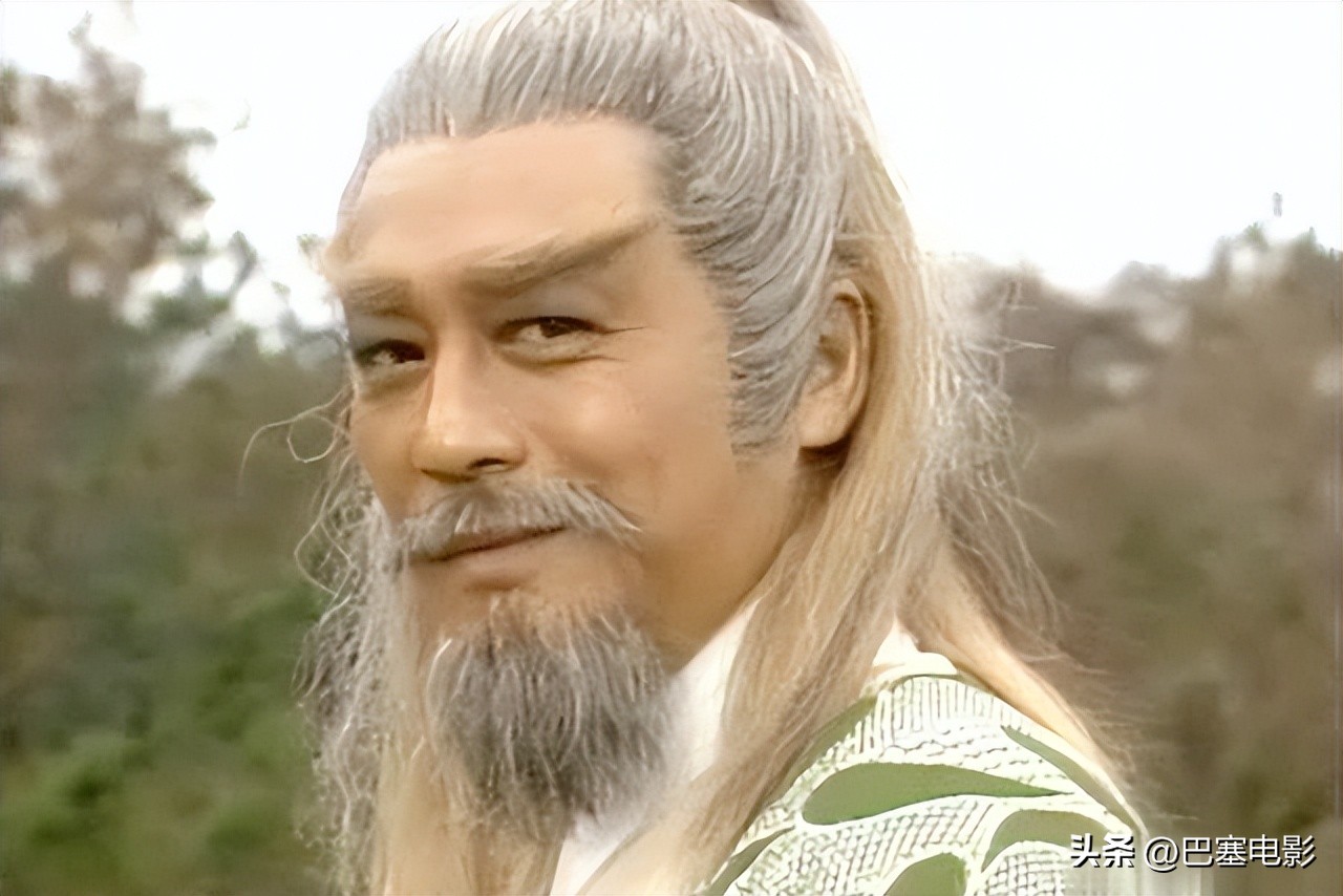 2022年去世的明星，被病痛折磨、突发意外，岁月无常令人唏嘘感慨