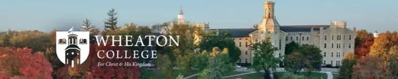 美国音乐top50学校,美国的音乐学院排名