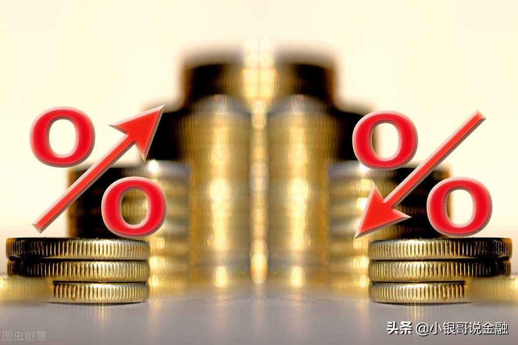 天天发理财产品的资金在哪里,每天都有利息的理财产品