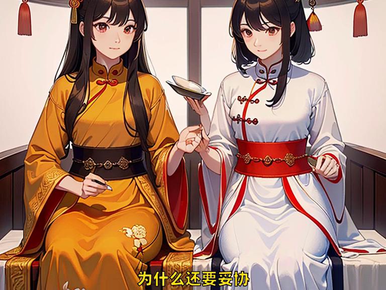 火影忍者云隐村几个强大的忍者,云隐火影忍者