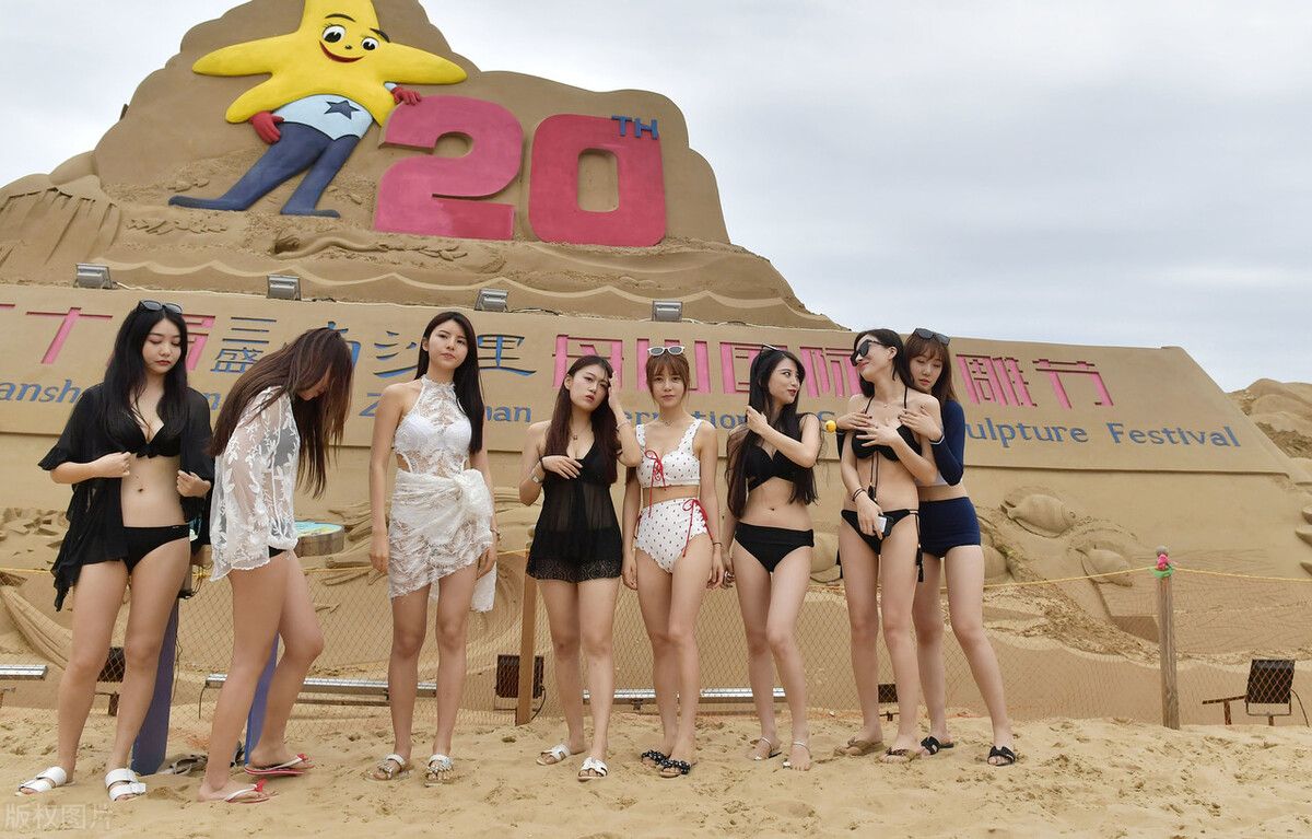 广州女主播推销隆胸,广州女主播推销隆胸产品