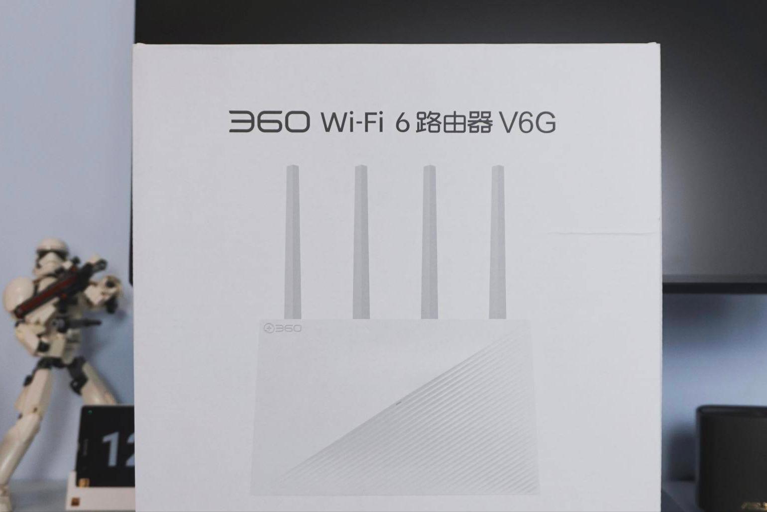 畅享千兆网络,畅享604g版网速评测