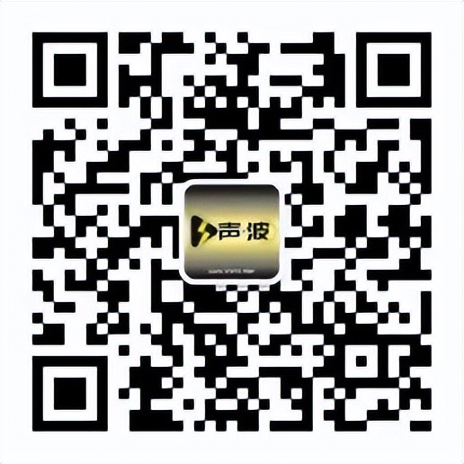 今日竞彩克罗地亚,竞彩荷兰对克罗地亚