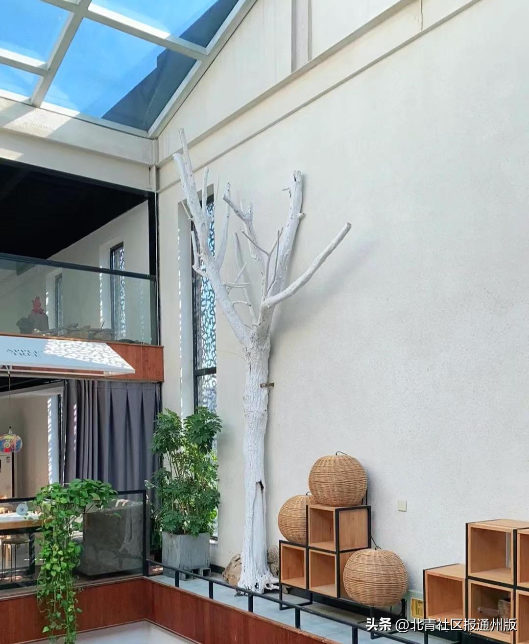 宋庄宝藏美食,通州还有哪些宝藏美食