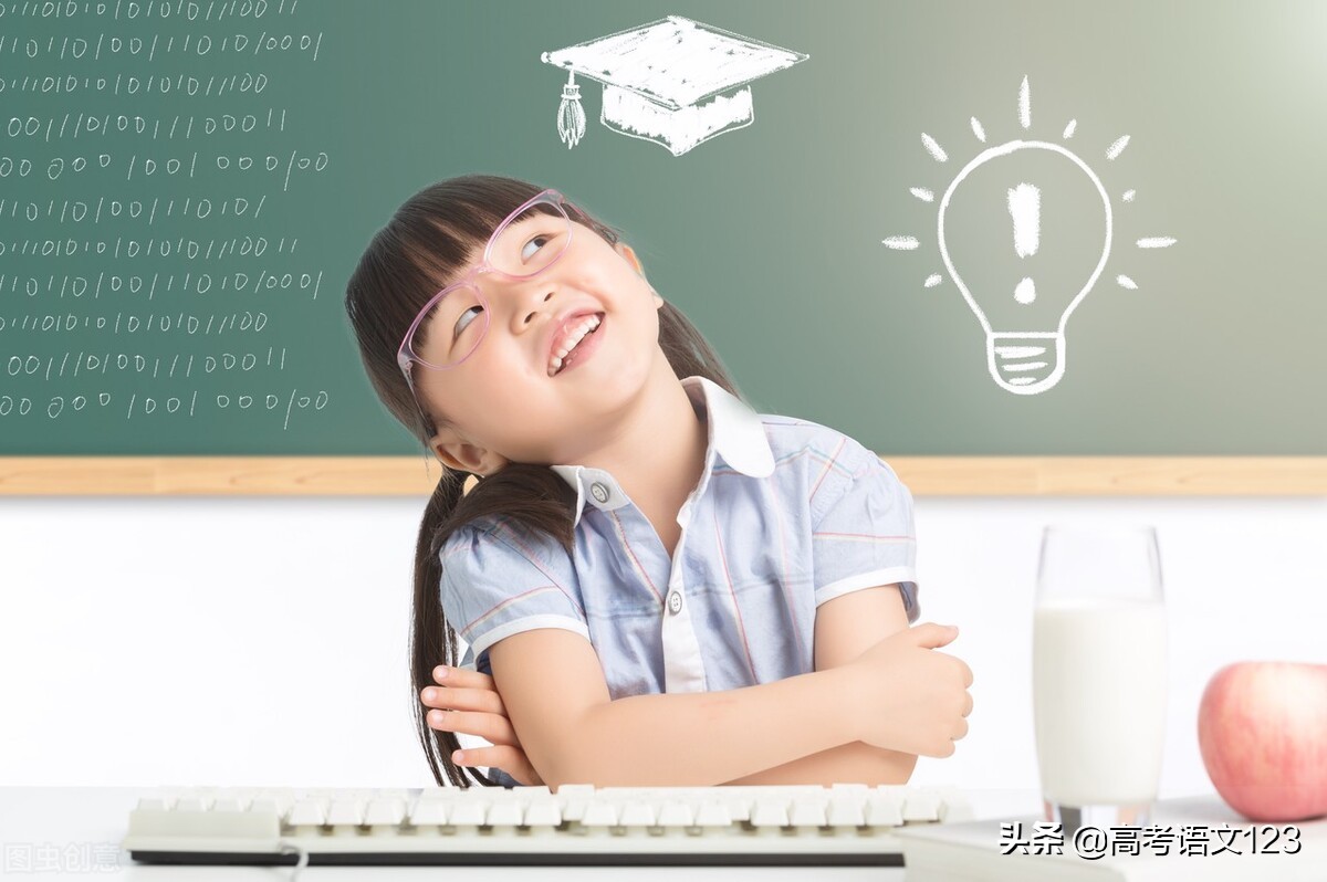 五年级下册数学知识必考题型讲解,五年级下册数学重点必考题讲解