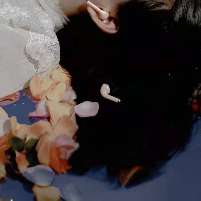 小众又高级的新年祝福文案,小众惊艳高级的朋友圈文案