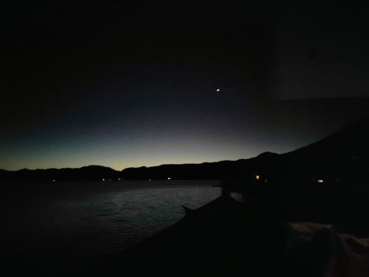 探秘东方女儿国,东方女儿国泸沽湖完整视频