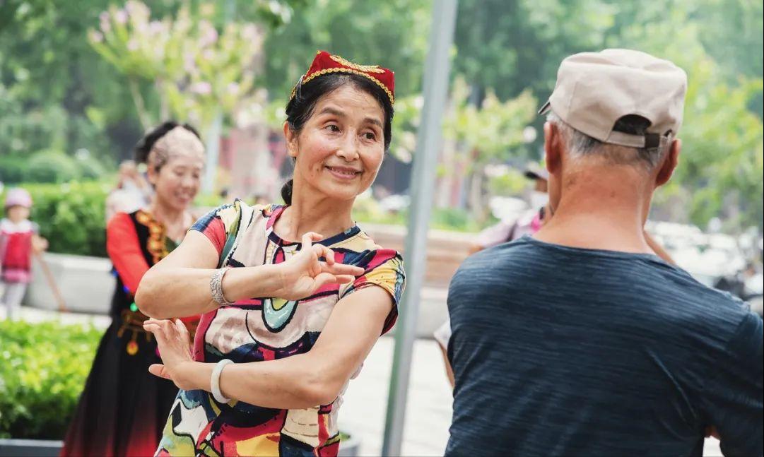 济南值得推荐的休闲好去处,济南必逛风景点
