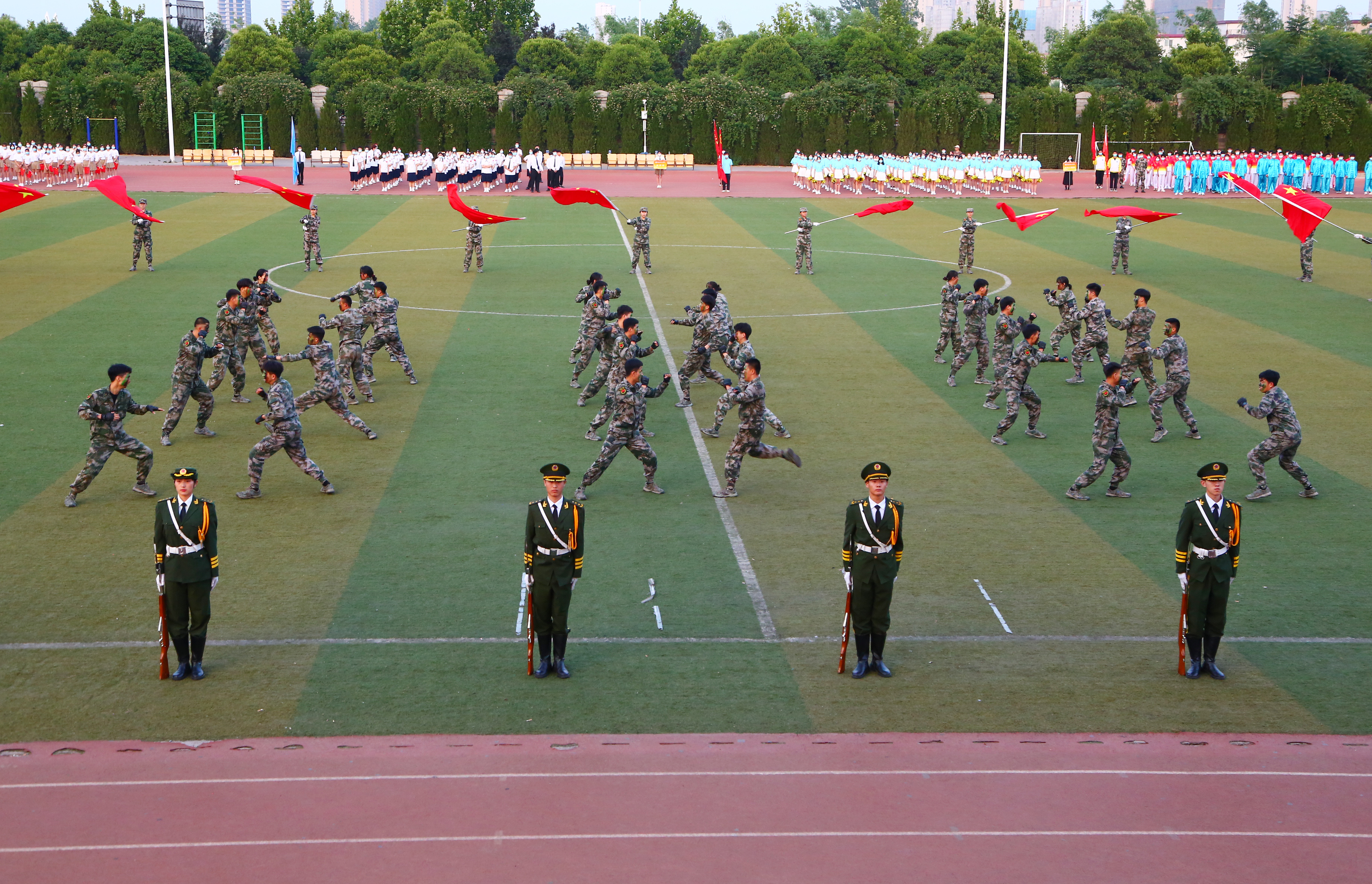 2024年高校教授杯乒乓球比赛,全国高校教授杯乒乓球赛成绩单