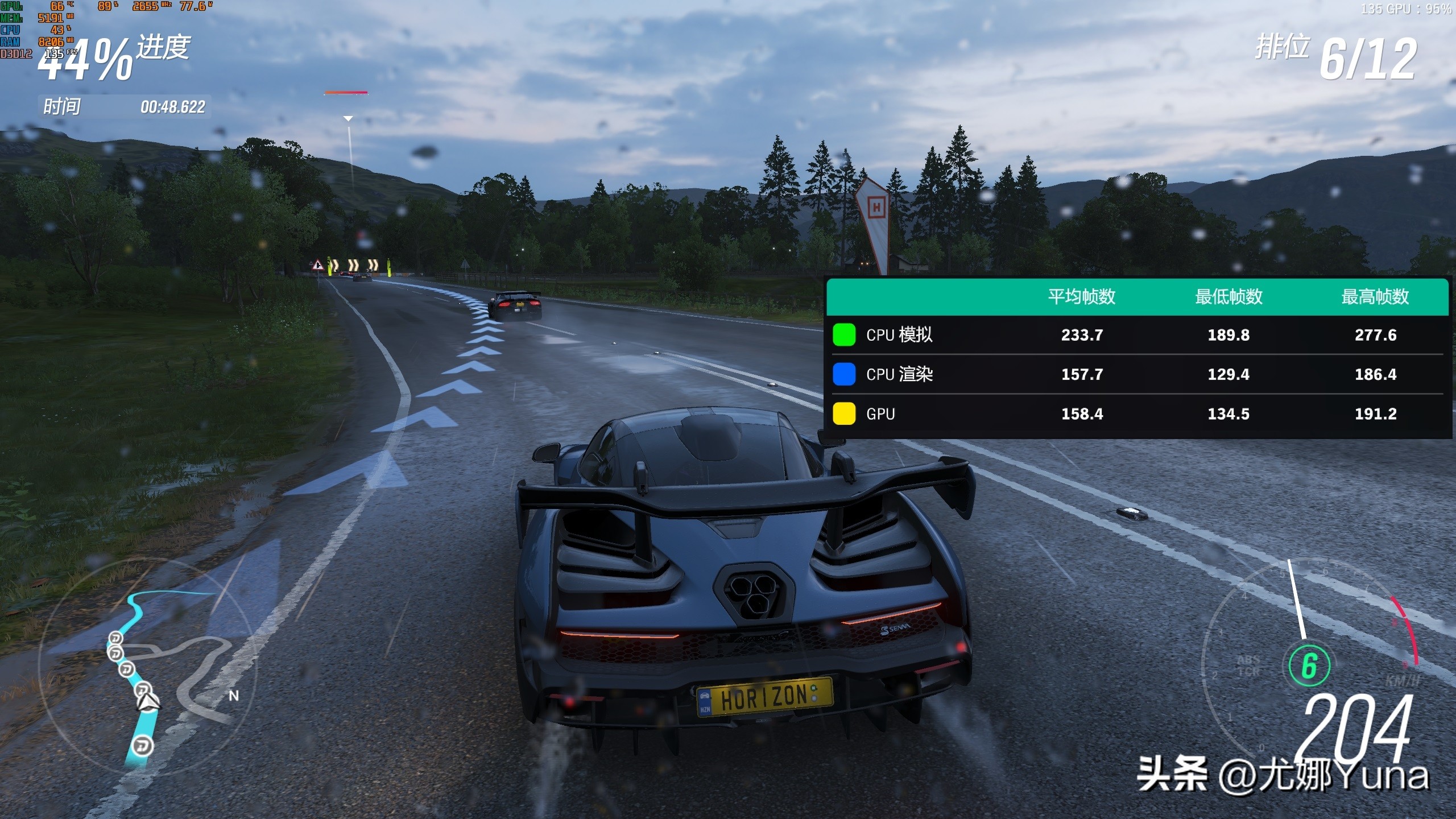 机械革命蛟龙15k3050和4050的区别,机械革命蛟龙15k3050好还是4050好