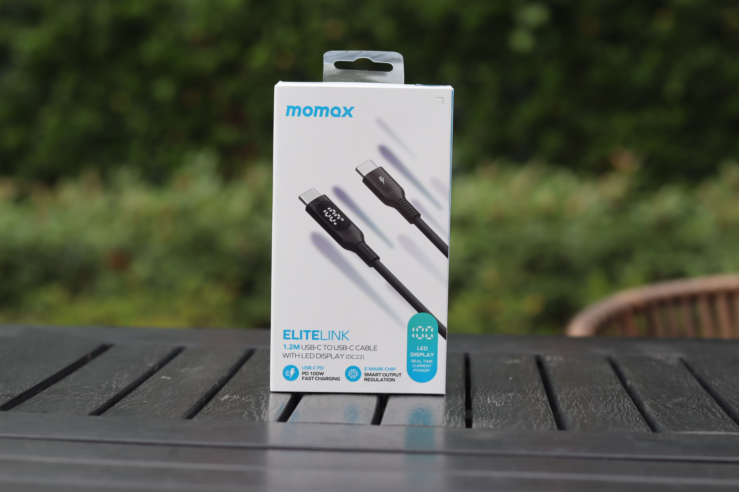 苹果全家桶不要平板和手表吗,苹果s7手表配件