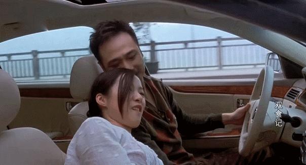 尺度太过放胆，央视连结局都没敢播