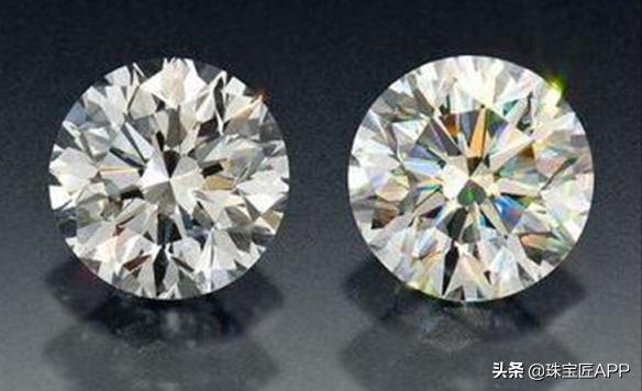 天然锆石有火彩吗,真正的天然红锆石长什么样