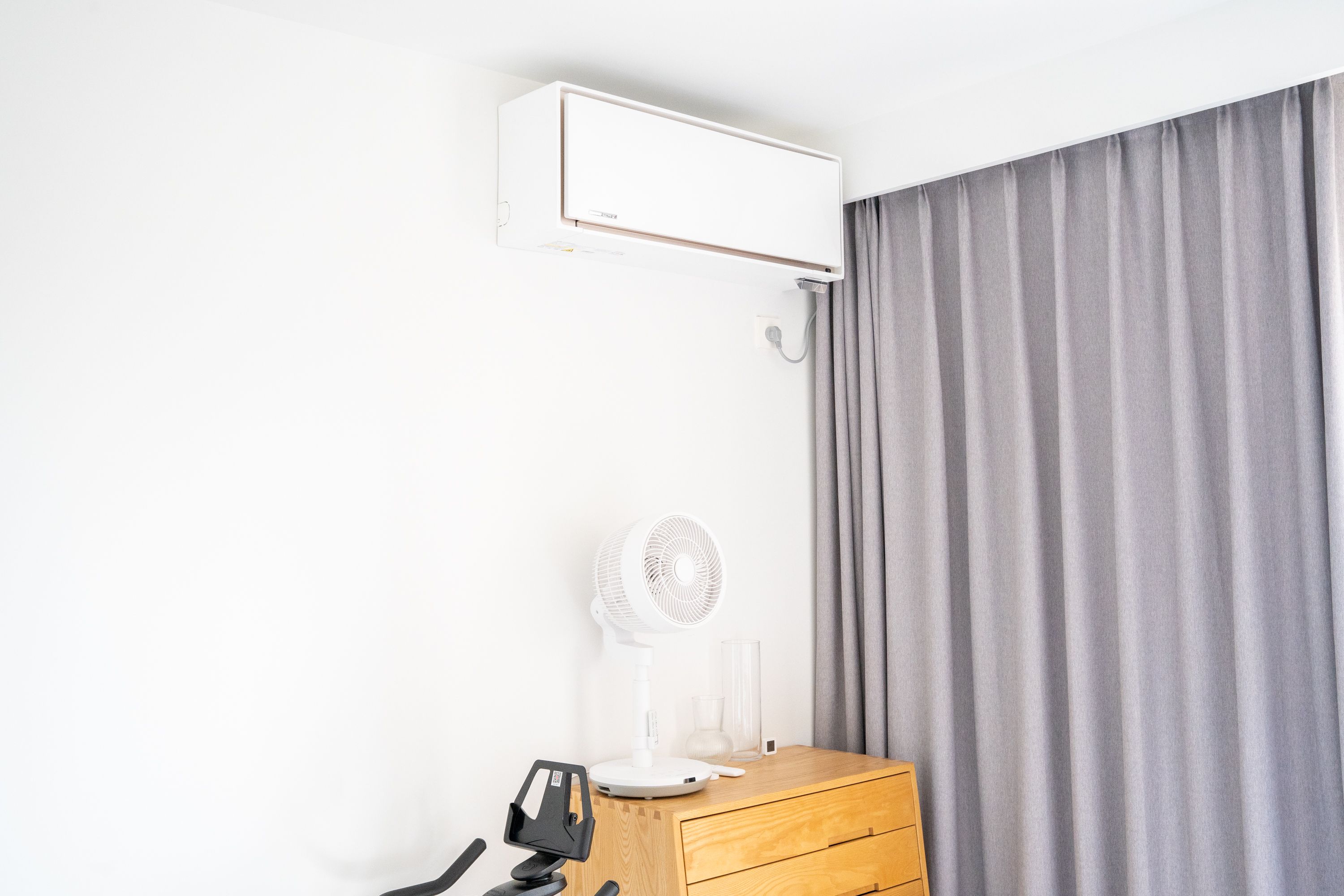 空气循环扇哪款比较好用,空气循环扇哪个比较好用