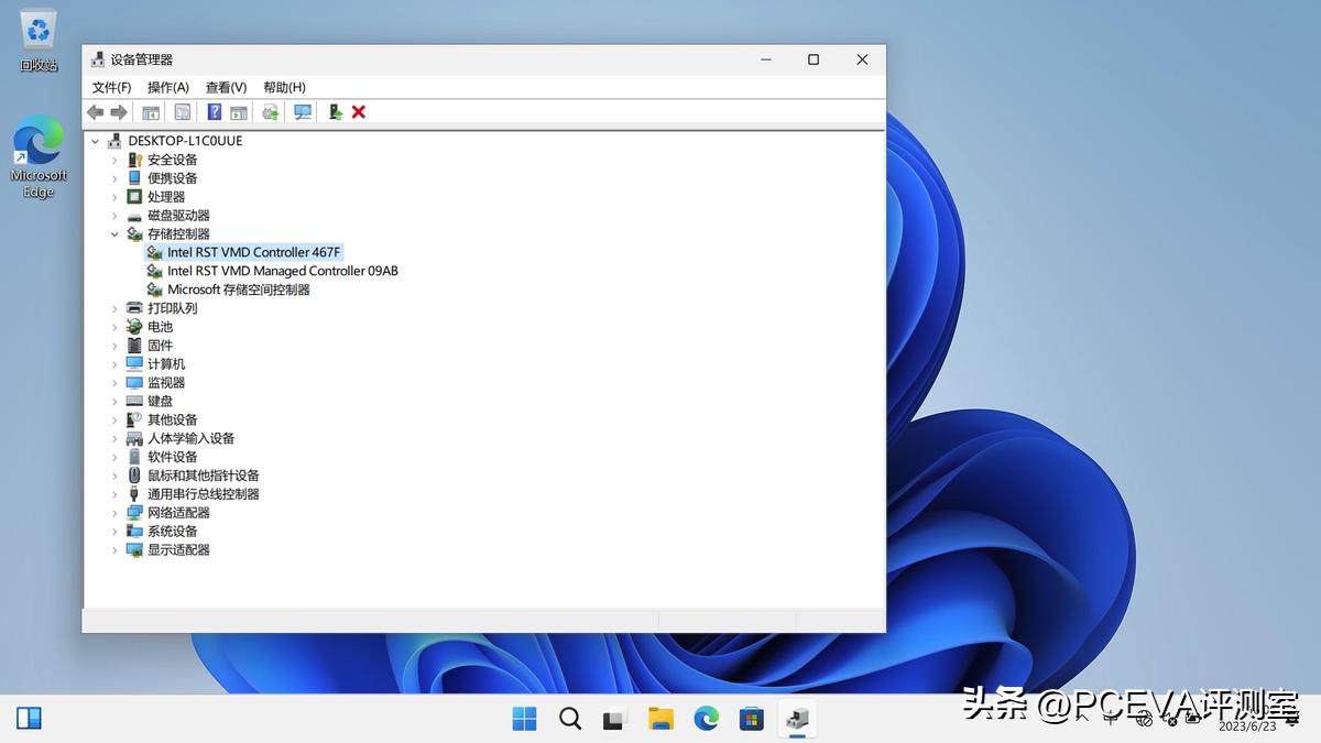 笔记本安装ssd需要注意什么,笔记本装ssd注意事项