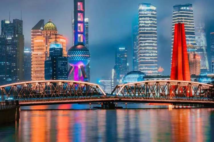 杨德龙谈股市投资,杨德龙下半年投资价值