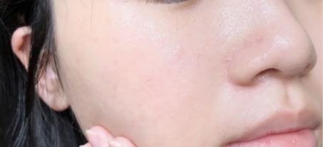 7款明星也爱用“廉价”老国货，好用不贵，就是包装太丑，太可惜