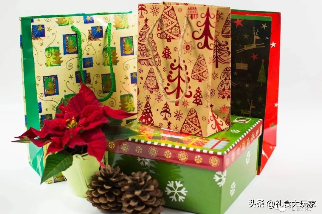 乡镇市场适合销售食品礼盒？开展该业务需要多少资金投入？