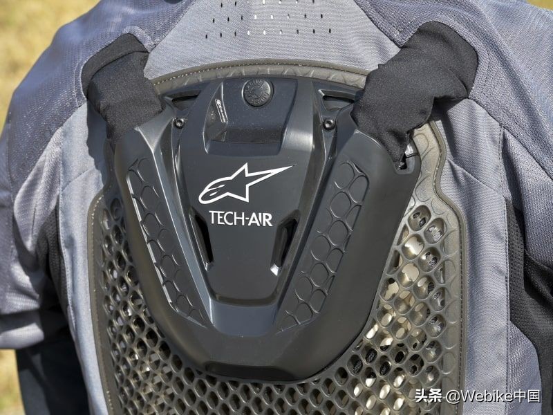 世界公认最强骑行装备,最新的骑行装备