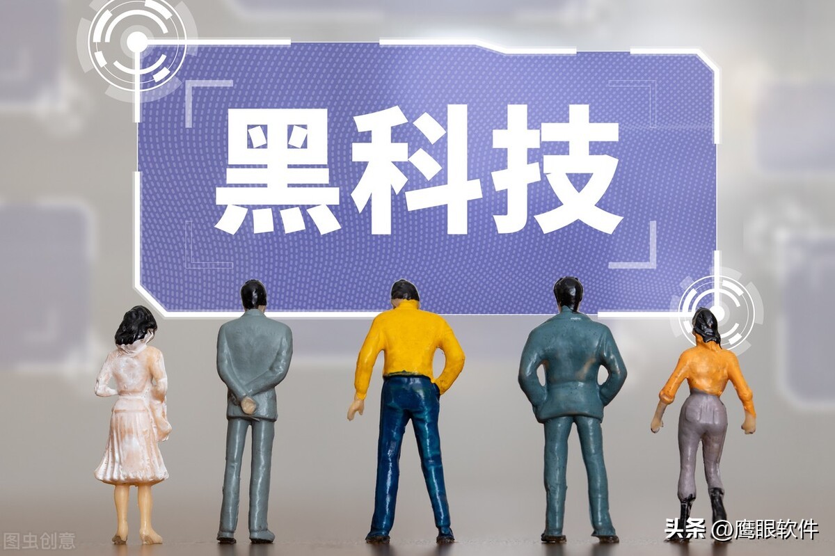 5款用完就舍不得卸载的纯免费app,5个绝对舍不得卸载的小众app