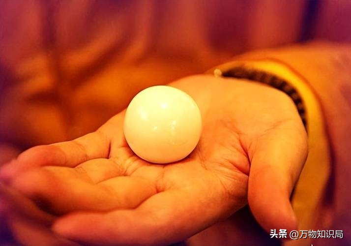 舍利子是高僧哪个部位形成的,高僧身体中的舍利子是如何产生的