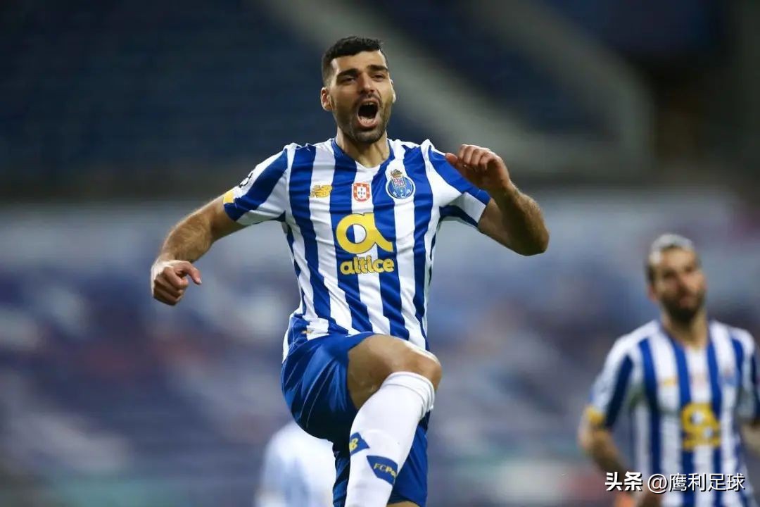 2022卡塔尔世界杯中国vs越南,2022卡塔尔世界杯赛程表前16名