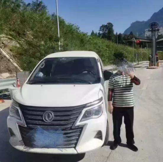 浜よ鎵ф硶鍐插叧瑙嗛澶у叏,閲嶅簡涓ユ煡璐ц溅闂