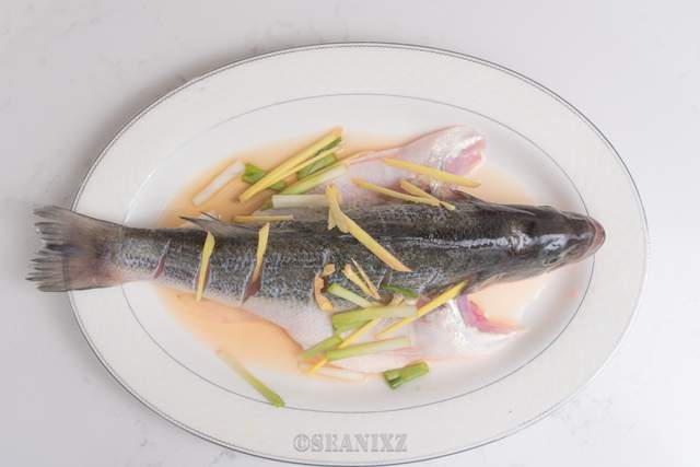 大宇k9和大厨db610d蒸烤箱哪个好,大宇蒸烤箱k7和k9