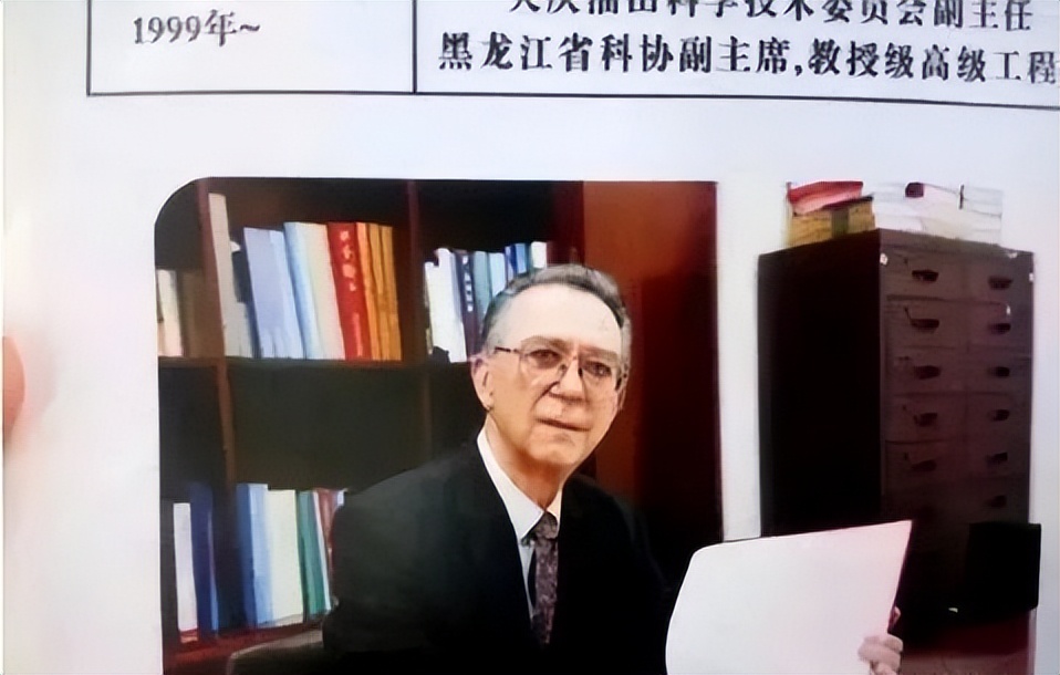 最帅学霸院士,中国最帅的学院院士