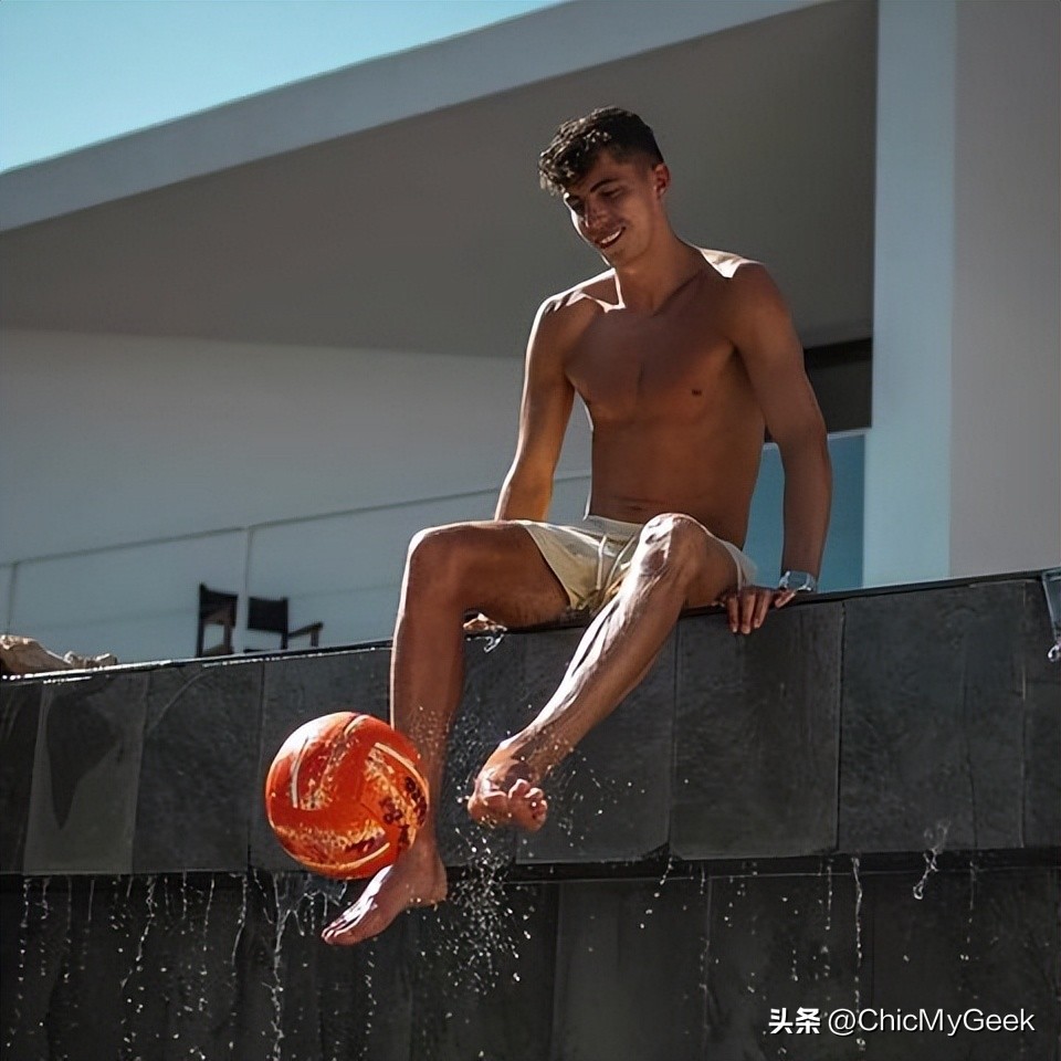 德国出局视频,德国爆冷出局看球迷们的反应