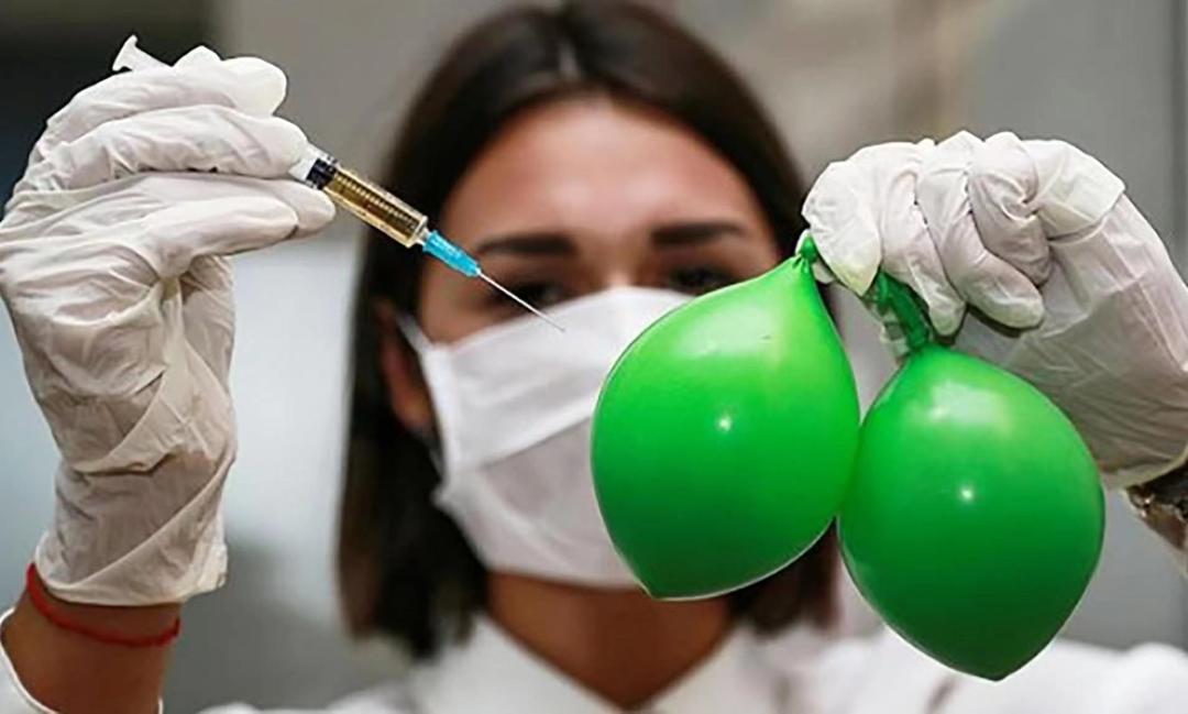 13岁女孩遭强奸生女，能不能把这畜生给化学阉割了？