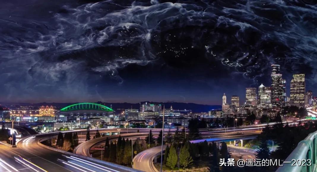 写在父亲三周年忌日的话,三周年祭日的纸怎么写