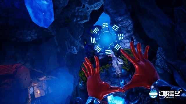 幻影星空新作上线,幻影星空仙剑群侠传更新了吗