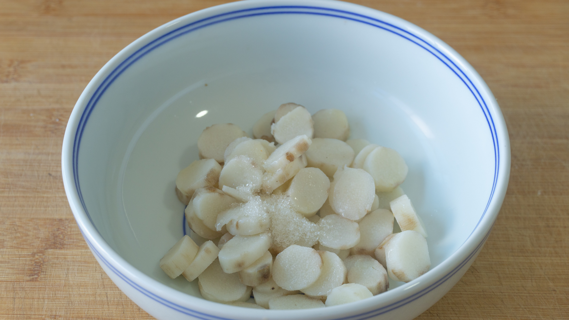 3道调养家常菜怎么吃远离失眠,失眠吃什么食谱效果最好