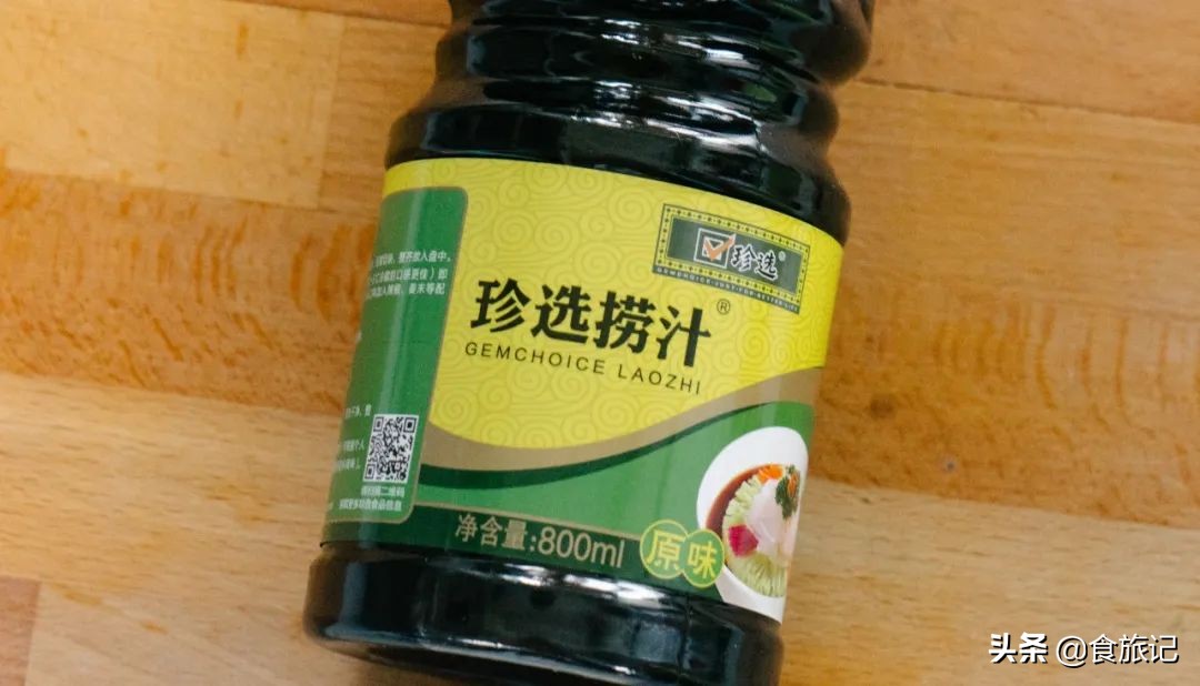 鍘ㄦ埧蹇呭璋冨懗绁炲櫒,鍘ㄦ埧璋冨懗绁炲櫒