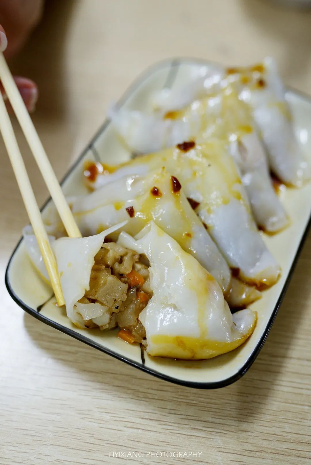 清远鸡什么地方最好,清远鸡冷知识