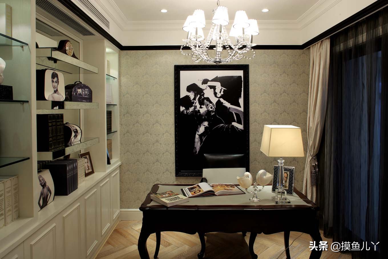 娆у紡椋庢牸寤虹瓚涔嬬編,娆у紡缁忓吀浣忓畢鍏冪礌