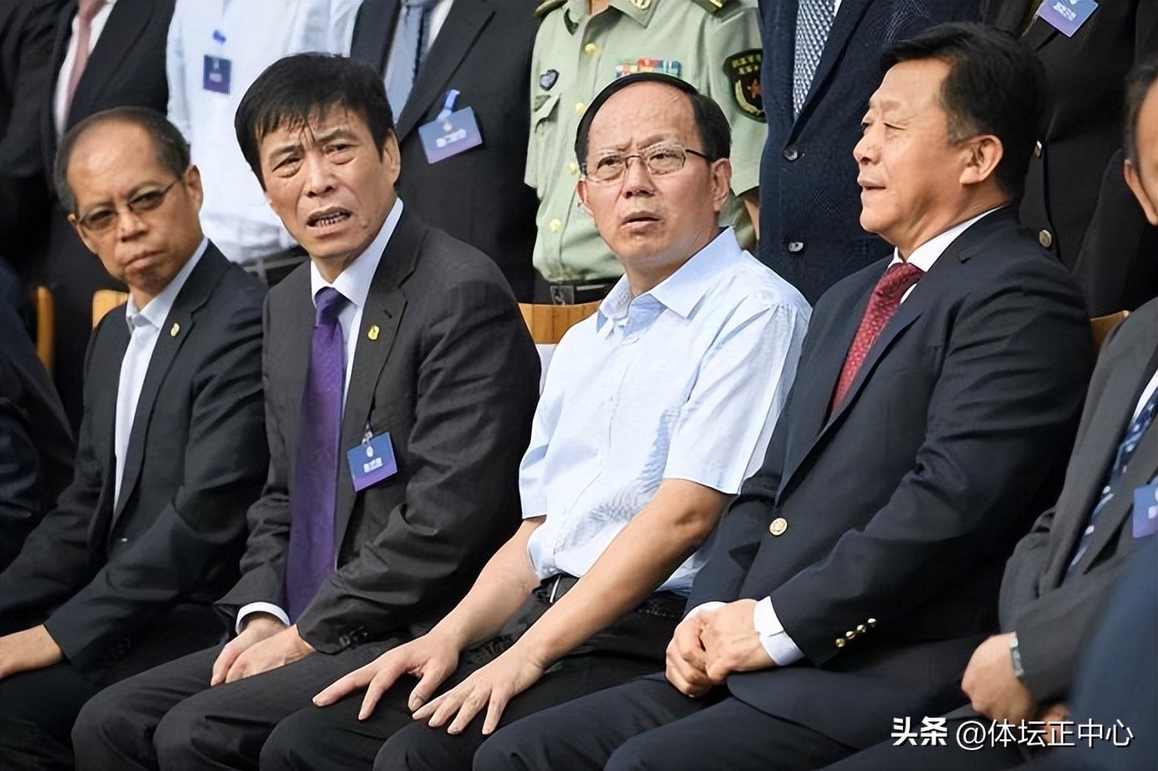 扬科维奇出任国足主帅签约几年,扬科维奇正式出任国足主帅时间