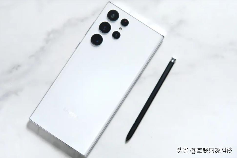 小米钉子户手机,钉子户手机十大排名