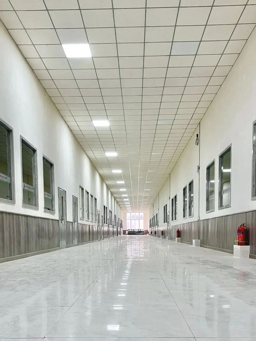 沈阳华科,沈阳华科高级技工学校汽修