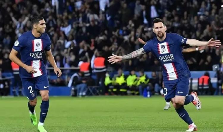 11月19日足球竞彩分析,今日早场足球竞彩专家预测推荐