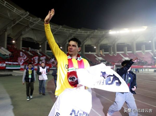 冯六后续,冯六直播回放