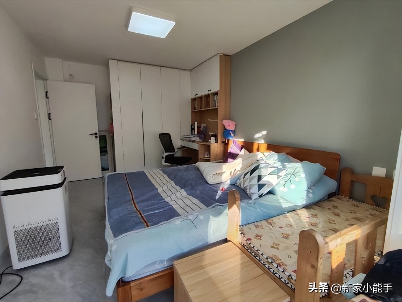 重新装修老房子,重新装修旧房子成新房子