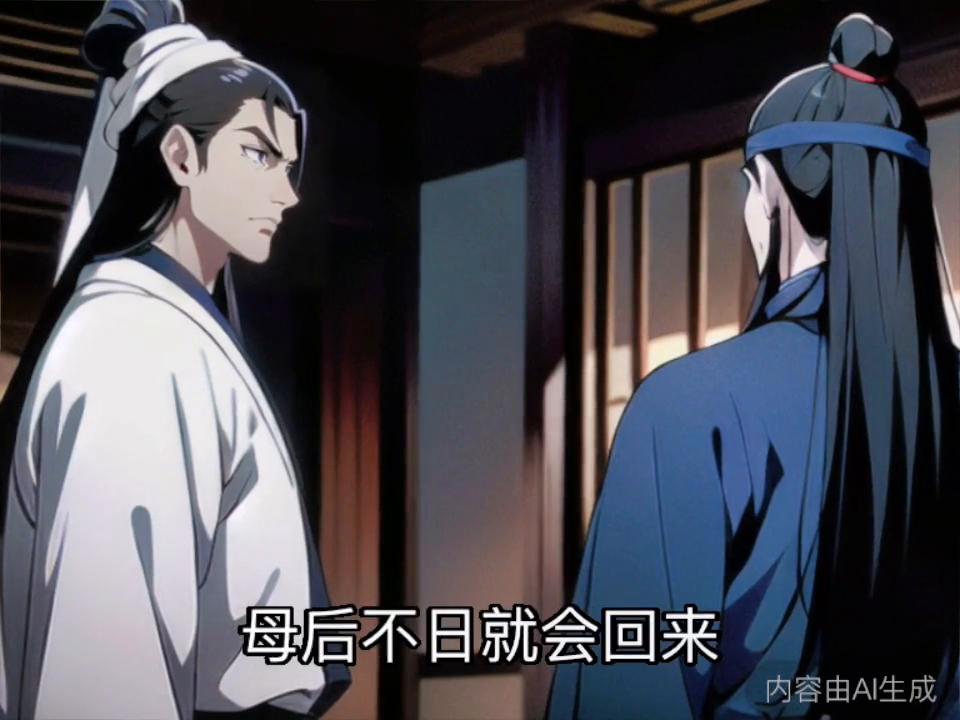 朱桢穿越到明朝的小说,明朝朱桢